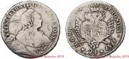 24 kopecks 1757 year
