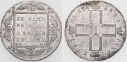 1 rouble 1799 year