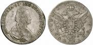 Poltina 1778 year