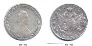 Polupoltinnik 1779 year