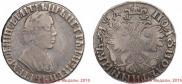 Polupoltinnik 1704 year