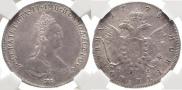 Poltina 1778 year