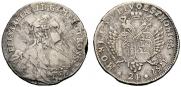 24 kopecks 1757 year