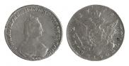Polupoltinnik 1779 year