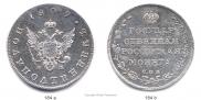 Polupoltinnik 1809 year