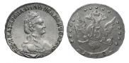 15 копеек 1778 года