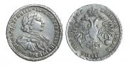 Poltina 1720 year