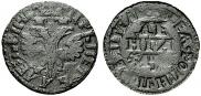Denga 1704 year