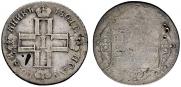 Polupoltinnik 1801 year