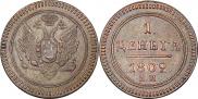 Denga 1802 year