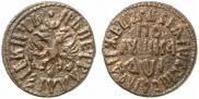 Polushka 1710 year
