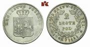 2 złote 1831 year