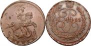 Denga 1765 year