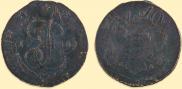 5 копеек 1788 года