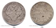 Poltina 1842 year
