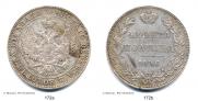 Poltina 1846 year