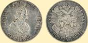 1 rouble 1914 year