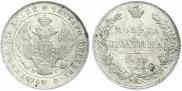 Poltina 1839 year