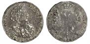 Тинф 1708 года