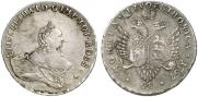 48 копеек 1757 года