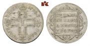 Polupoltinnik 1798 year