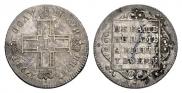 Polupoltinnik 1798 year