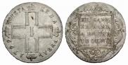 1 rouble 1799 year