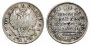 Poltina 1819 year
