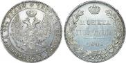 Poltina 1846 year