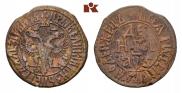 Denga 1706 year