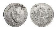 15 копеек 1764 года