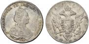Poltina 1778 year