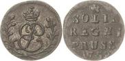 Солид 1759 года