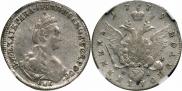 Polupoltinnik 1779 year
