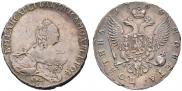 Poltina 1760 year
