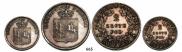 2 złote 1831 year