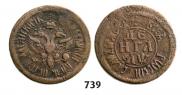Denga 1700 year