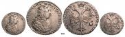 Poltina 1728 year