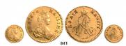 Poltina 1777 year