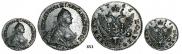 Polupoltinnik 1765 year