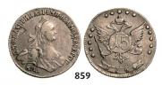 15 копеек 1764 года