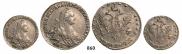 15 kopecks 1767 year