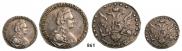 15 копеек 1779 года