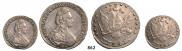 15 копеек 1781 года