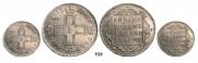 Polupoltinnik 1798 year