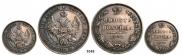 Poltina 1852 year