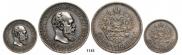 50 kopecks 1894 year