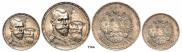 1 rouble 1913 year
