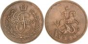 Denga 1765 year