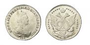 20 копеек 1784 года